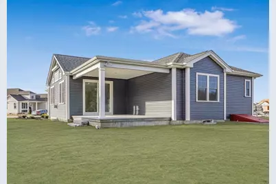 49 Sophia Drive, Rehoboth, MA 02769 - Photo 26