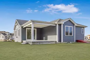 49 Sophia Dr, Rehoboth, MA 02769 - Photo 26