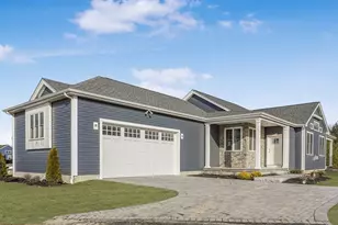 49 Sophia Dr, Rehoboth, MA 02769 - Photo 1