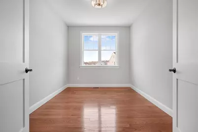 49 Sophia Drive, Rehoboth, MA 02769 - Photo 18