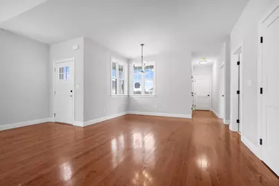 49 Sophia Drive, Rehoboth, MA 02769 - Photo 4
