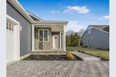 49 Sophia Drive, Rehoboth, MA 02769 - Photo 2