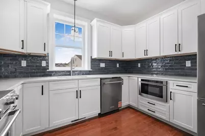 49 Sophia Drive, Rehoboth, MA 02769 - Photo 14