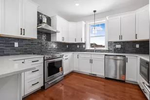 49 Sophia Dr, Rehoboth, MA 02769 - Photo 12