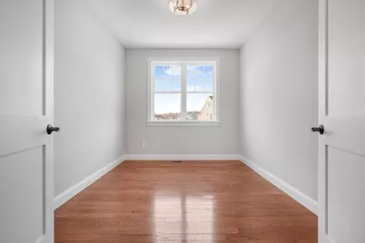 49 Sophia Drive, Rehoboth, MA 02769 - Photo 18