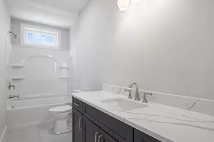 49 Sophia Dr, Rehoboth, MA 02769 - Photo 16