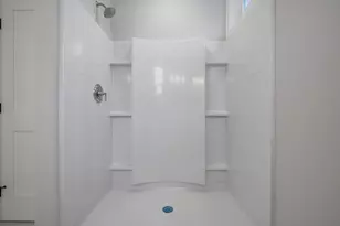49 Sophia Dr, Rehoboth, MA 02769 - Photo 22