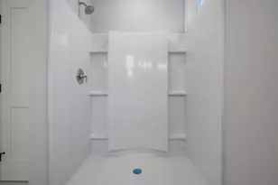 49 Sophia Dr, Rehoboth, MA 02769 - Photo 22