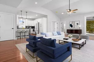 49 Sophia Dr, Rehoboth, MA 02769 - Photo 10