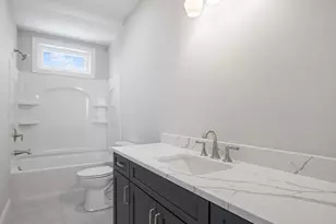49 Sophia Dr, Rehoboth, MA 02769 - Photo 16