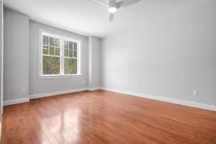 49 Sophia Dr, Rehoboth, MA 02769 - Photo 20
