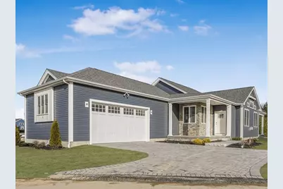 49 Sophia Drive, Rehoboth, MA 02769 - Photo 1