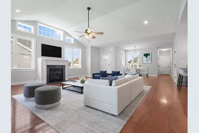 49 Sophia Drive, Rehoboth, MA 02769 - Photo 8
