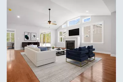 49 Sophia Drive, Rehoboth, MA 02769 - Photo 6
