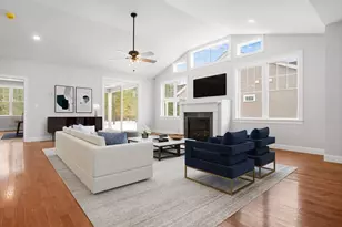 49 Sophia Dr, Rehoboth, MA 02769 - Photo 6