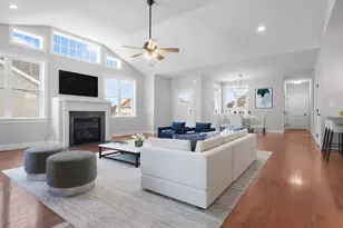 49 Sophia Dr, Rehoboth, MA 02769 - Photo 8