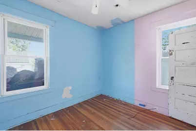 15-17 Alden Ave, Pittsfield, MA 01201 - Photo 20