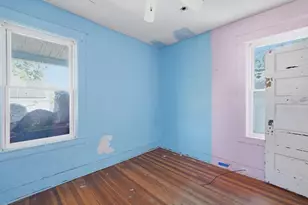 15-17 Alden Ave, Pittsfield, MA 01201 - Photo 20