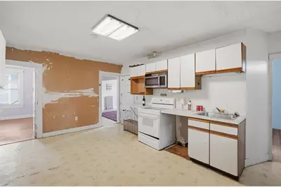 15-17 Alden Ave, Pittsfield, MA 01201 - Photo 16