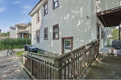 15-17 Alden Ave, Pittsfield, MA 01201 - Photo 36