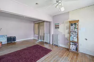 15-17 Alden Ave, Pittsfield, MA 01201 - Photo 18