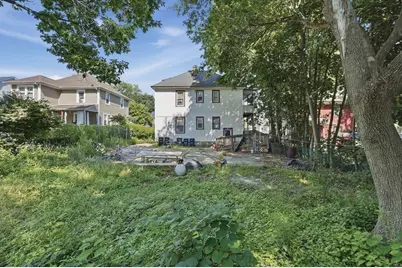 15-17 Alden Ave, Pittsfield, MA 01201 - Photo 32