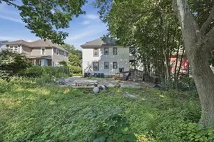 15-17 Alden Ave, Pittsfield, MA 01201 - Photo 32