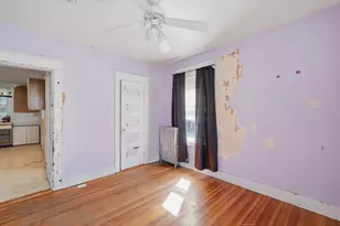 15-17 Alden Ave, Pittsfield, MA 01201 - Photo 24