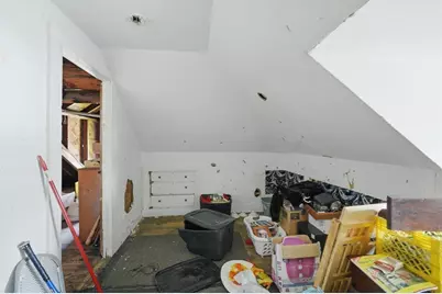 15-17 Alden Ave, Pittsfield, MA 01201 - Photo 26
