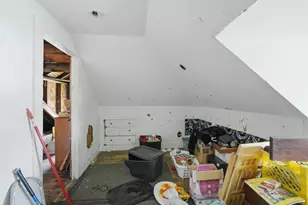 15-17 Alden Ave, Pittsfield, MA 01201 - Photo 26