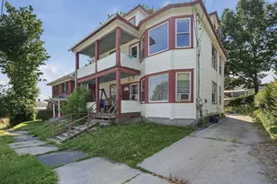 15-17 Alden Ave, Pittsfield, MA 01201 - Photo 2