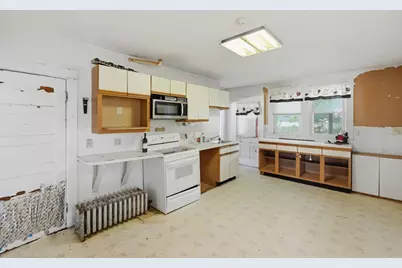 15-17 Alden Ave, Pittsfield, MA 01201 - Photo 14