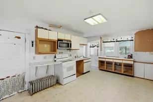 15-17 Alden Ave, Pittsfield, MA 01201 - Photo 14