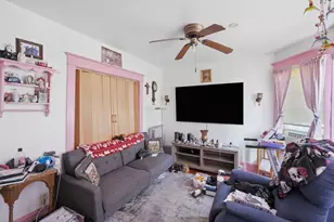 15-17 Alden Ave, Pittsfield, MA 01201 - Photo 8