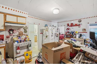 15-17 Alden Ave, Pittsfield, MA 01201 - Photo 4