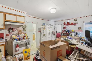 15-17 Alden Ave, Pittsfield, MA 01201 - Photo 4