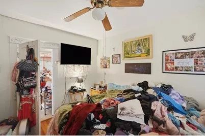 15-17 Alden Ave, Pittsfield, MA 01201 - Photo 12