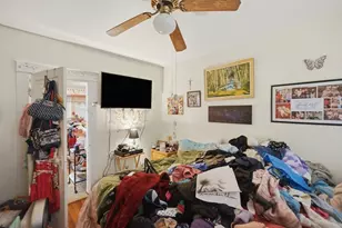 15-17 Alden Ave, Pittsfield, MA 01201 - Photo 12