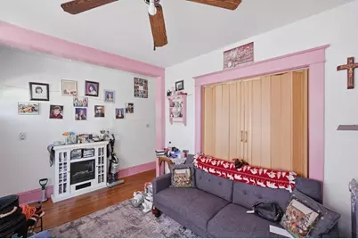 15-17 Alden Ave, Pittsfield, MA 01201 - Photo 6