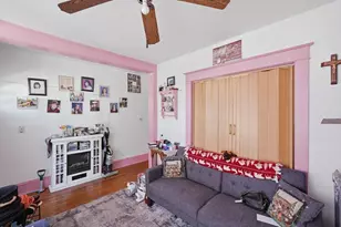 15-17 Alden Ave, Pittsfield, MA 01201 - Photo 6