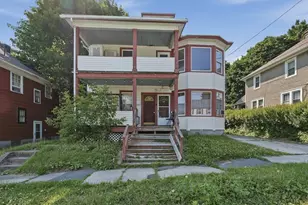 15-17 Alden Ave, Pittsfield, MA 01201 - Photo 1