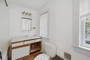 15-17 Alden Ave, Pittsfield, MA 01201 - Photo 22