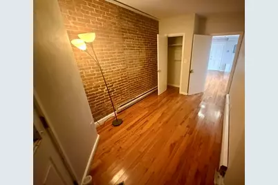 199 Beacon St #BR, Boston, MA 02116 - Photo 8
