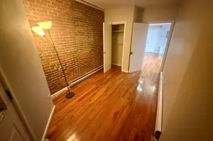 199 Beacon St, Boston, MA 02116 - Photo 8