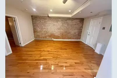 199 Beacon St #BR, Boston, MA 02116 - Photo 4