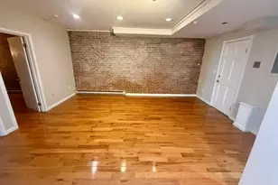 199 Beacon St, Boston, MA 02116 - Photo 4