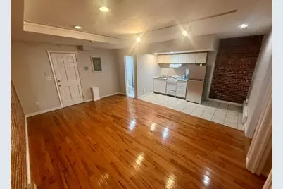199 Beacon St #BR, Boston, MA 02116 - Photo 2