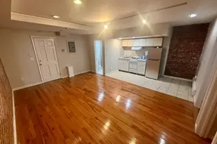 199 Beacon St, Boston, MA 02116 - Photo 2