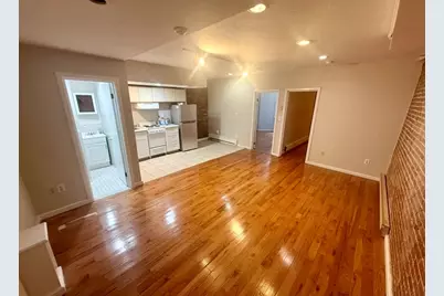 199 Beacon St #BR, Boston, MA 02116 - Photo 1