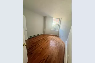 199 Beacon St #BR, Boston, MA 02116 - Photo 6